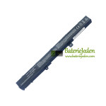 Baterie pro Asus A41N1308 X551C X451C A31N1319 [náhradní baterie]